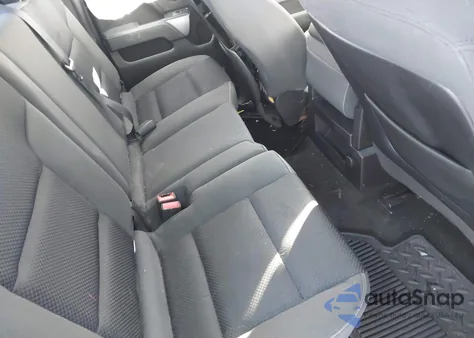 2015 Chevrolet Silverado 1500 1Lt from USA, damaged, VIN 1GCVKREH2FZ326955